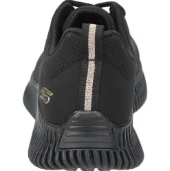 How Marvelous Bobs Geo