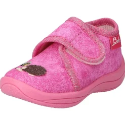Igel pink