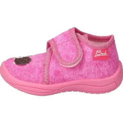 Igel pink
