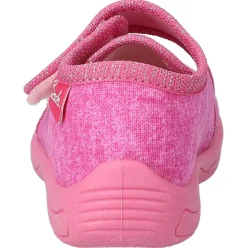 Igel pink