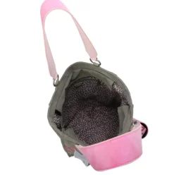 Izzy02 Limited Rock Muse Canva