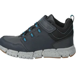 J Flexyper Boy B ABX