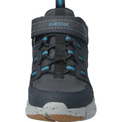 J Flexyper Boy B ABX