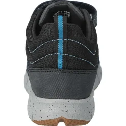 J Flexyper Boy B ABX