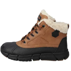 J Flexyper Boy B ABX