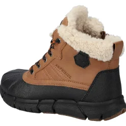 J Flexyper Boy B ABX