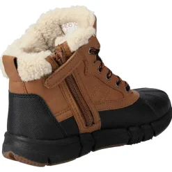 J Flexyper Boy B ABX