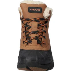 J Flexyper Boy B ABX