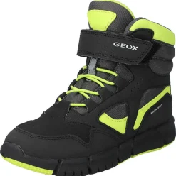 J Flexyper Boy B ABX