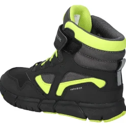 J Flexyper Boy B ABX