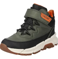 J Flexyper Plus Babx