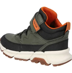 J Flexyper Plus Babx