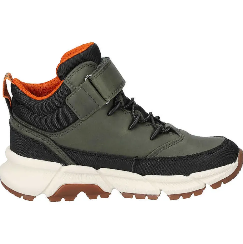 J Flexyper Plus Babx