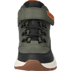 J Flexyper Plus Babx