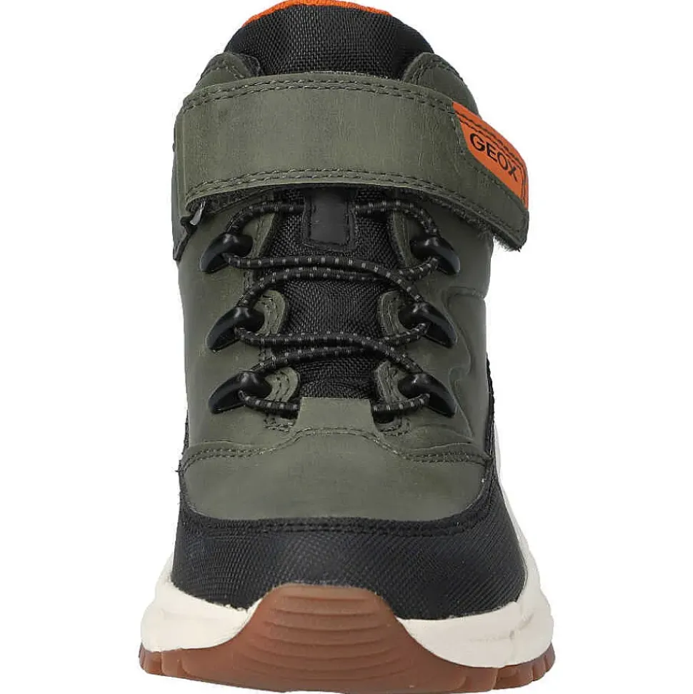 J Flexyper Plus Babx