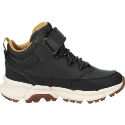 J Flexyper Plus Babx