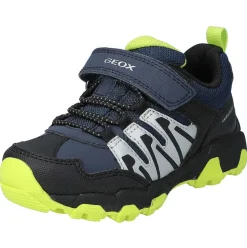 J MAGNETAR BOY B ABX