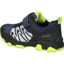 J MAGNETAR BOY B ABX