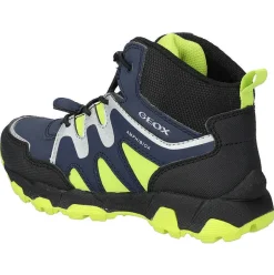 J MAGNETAR BOY B ABX