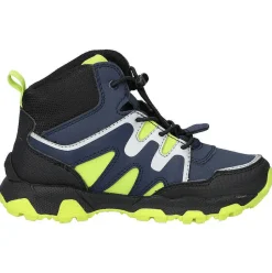 J MAGNETAR BOY B ABX