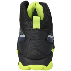 J MAGNETAR BOY B ABX