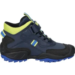 J NEW SAVAGE BOY B A