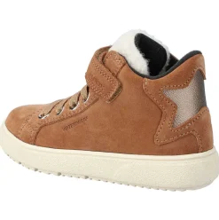 J Theleven Girl  WPF