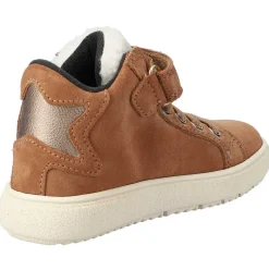 J Theleven Girl  WPF