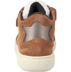 J Theleven Girl  WPF