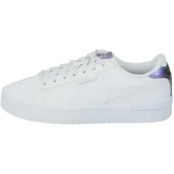 Jada Bioluminescence JR