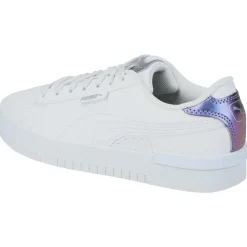 Jada Bioluminescence JR