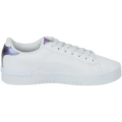 Jada Bioluminescence JR