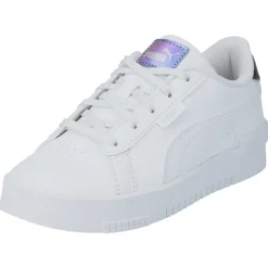 Jada Bioluminescence PS