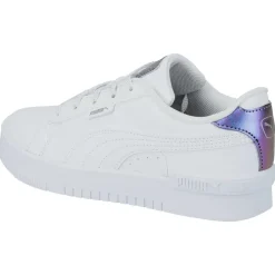 Jada Bioluminescence PS