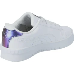 Jada Bioluminescence PS