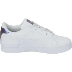 Jada Bioluminescence PS