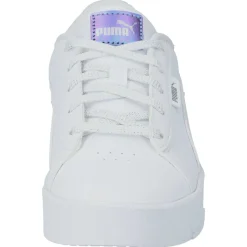 Jada Bioluminescence PS