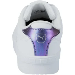 Jada Bioluminescence PS