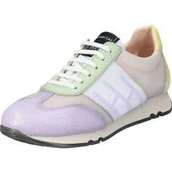 Kaira V23 Bolero V23