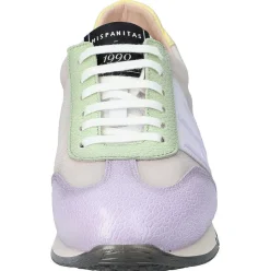 Kaira V23 Bolero V23