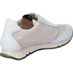 Kaira V23 Bolero V23