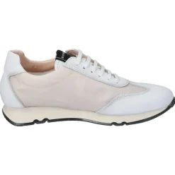 Kaira V23 Bolero V23