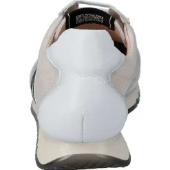 Kaira V23 Bolero V23