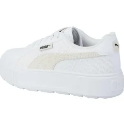 Karmen Logobsession W