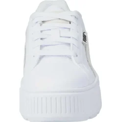 Karmen Logobsession W