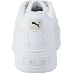 Karmen Logobsession W