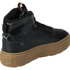 Karmen Rebelle Mid WTR