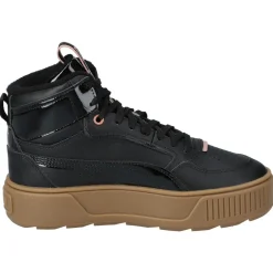 Karmen Rebelle Mid WTR