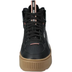 Karmen Rebelle Mid WTR