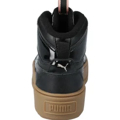 Karmen Rebelle Mid WTR